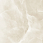 L11OIIV Onyx Ivory 9mm 60x120 Energie Ker