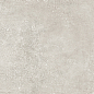 Perla Light Grey / Перла светло-серый MR 60x60 Idalgo (Идальго)