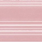 BLB008 Багет розовый 20*5 Kerama Marazzi