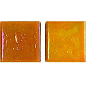 EC 93 2x2 JNJ Mosaic