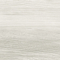 GP20120APC00 Apricot White матовый 200x1200x9 Artkera Group