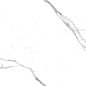 Platinum White Glossy 60x120 Art Ceramic