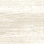 GFA92AMD04R Almond 200x900x9 Alma Ceramica (Уралкерамика)