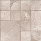 Parma Avorio Rel. 8.3mm 31.5x63 Керлайф