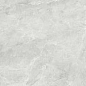 CBP05936M Marbles 5.5 60x120 Monalisa Tiles