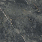 NTT9114L Cosmic Black 60x120 NT Ceramic