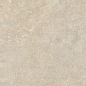 6H3I Trevi Walnut Cross RT R10 60x60 Keope фото в миниатюре 5