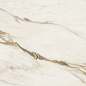 G67502 Calacatta Bright Lux R 120x280 Versace (Gardenia Orchidea) фото в миниатюре 3