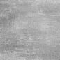 GRS07-06 Madain Cloud 60x60 Gresse