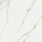 Aston Gold Pul Rect. 60x120 Keratile