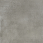 Tibet Natural Matt 60х60 Maimoon Ceramica