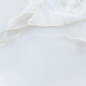769809 Reves De Rex Bleu Glossy Rett 30x60 Rex Ceramiche