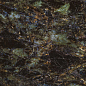 Labradorite High Glossy 800x2400x15 Adicon