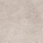 Quantum Pulpis Taupe 60x60 Gravita