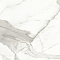 Invictus Natural 80x80 Baldocer