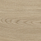 41727 Bloom Kalua SP/24x151x0,9/R 24x151 Peronda