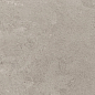 36804 Chicago Mocha/50X100X2/A/R 50x100 Peronda фото в миниатюре 4