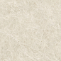 LP6060G0221R Ardesia Beige бежевый матовый 59,5х59,5 Laparet