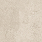 N120006 Мультиформат Лимос Лайм Матовый 30x30 Neodom фото в миниатюре 7