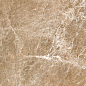 Illyria cappuccino 25x40 Laparet