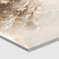 RT6007-A Invisible Onyx Matt Rustic 60x60 Arcadia Ceramica фото в миниатюре 23