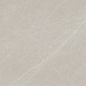 100336896 Beige 59.6x150 Porcelanosa