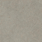 AHT8 Boost Mineral Grey 120x120 Atlas Concorde