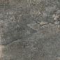 LP6060G0141R Storm Grey Pro тёмно-серый матовый R10 STR 59,5х59,5 Laparet