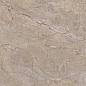 BR02 Bernini Beige Неполированный Рект. 80х160х10 Estima фото в миниатюре 4