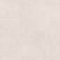 LP6012G0291R Malta Greige PRO серо-бежевый матовый R10 STR 59.5х119.1 Laparet фото в миниатюре 6