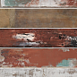 Unica multi PG 01 12.5x50 Gracia Ceramica