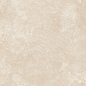 GFU04URB04R Urban Sugar 600x600x9.5 Alma Ceramica (Уралкерамика)