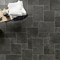 Opus Isla Tiles фото в миниатюре 8