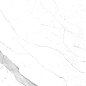 LAMF005778_IT I Naturali Bianco Statuario Venato 5 100x300 Laminam