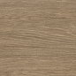 TWU3090MUR40R Mural матовая рельеф 300x900x8.5 Alma Ceramica (Уралкерамика)