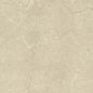 610015000363 Charme Extra Arcadia Lux Ret 59x59 Italon фото в миниатюре 2