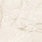 RS 154 Ivory Carving 60х60 LV Granito