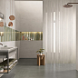 fQWT Ylico Taupe Matt 80x80 FAP Ceramiche