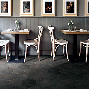 Firenze FAP Ceramiche