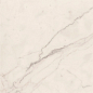 TREX 60W LP White 60x60 La Faenza