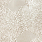 Decor Verdi Blanco 25x75 Pamesa