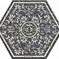 HGD/A384/SG2700L Парк Гуэля лаппатированный 29x33.4 Kerama Marazzi
