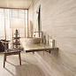 Gradone Orsa-CR Basic Blanco 44.3x89.3 VIVES