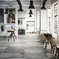 089017 LASCAUX NAXA NAT RETT 60x120 La Fabbrica Ceramiche