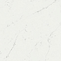 A4S3 Marvel Carrara Pure 50x120 Atlas Concorde