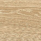 15AA0006 Amalia Бежевый 15x60 Global Tile