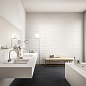 Essenziale MARAZZI Italy