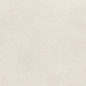 Alure Ivory 30x75 Cifre