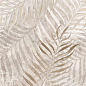 Панно Parma Avorio (4 шт) 63x126 Керлайф