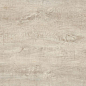 Y1P66093A Palissandro beige POL 60x60 TGT Ceramics